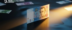 Курс долара та євро на 16 серпня — без змін від п'ятниці