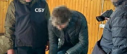 Ліквідували десять ухилянтських схем за два дні - дві з них на Вінниччині