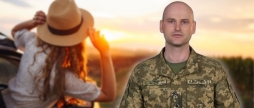 Літня відпустка без черг прикордонники Вінниччини розповіли, як швидко пройти контроль