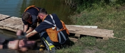 Лише за одну добу на водоймах втопились четверо вінничан