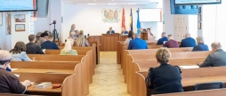 Масштабні зміни у вінницьких лікарнях що чекає на пацієнтів після створення нового медоб’єднання
