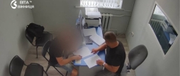 Медовий злочин на Вінниччині викрили схему шахрайства на 2 млн гривень