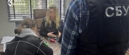 Мільйонні перегляди та нецензурна лайка на адресу ТЦК: вінницьку тіктокерку взяли під варту