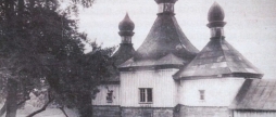 Музей Вінниці запрошує на історичну лекцію про монастирі XVIII століття