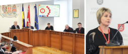 На чому зосереджувались у 2023 році заходи соціальної політики Вінниці - основні напрямки