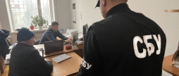 На два роки засудили колишнього військового з Тульчина, який просив "очистити Україну від нацистів"