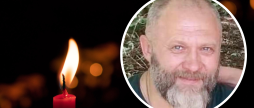 На фронті загинув ще один вінничанин - житель села Щітки