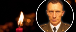 На фронті загинув 40-річний оператор БпЛА з Барської громади