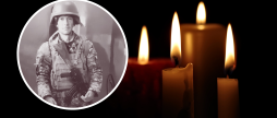 На Харківщині загинув Герой з Гніванської громади В’ячеслав Габришин