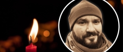 На Харківському напрямку фронту загинув захисник з Копайгородської громади
