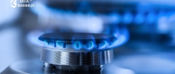 На Оратівщині через ремонти тимчасово вимкнуть газ у шести селах