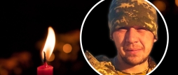 На Покровському напрямку фронту загинув 29-річний воїн з Калинівської громади