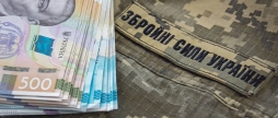 "На пріоритет "Безпека та оборона" плануємо спрямувати до 1 млрд грн", - мер Вінниці