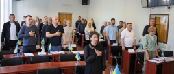 На території Браїлова створять індустріальний парк