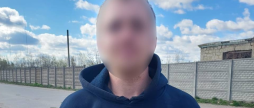 На Вінниччині чоловік викрав з банківської карти знайомого понад 22 тис. грн