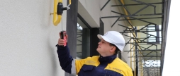 На Вінниччині газовики ліквідували понад тисячу витоків газу у багатоповерхівках