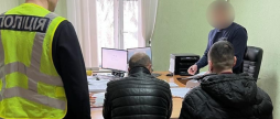 На Вінниччині голова селищної ради розтратив 500 тис. грн бюджетних коштів