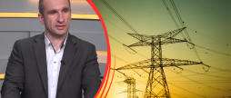 На Вінниччині можуть запровадити графіки відключення електроенергії