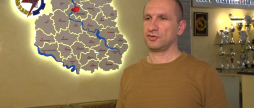 На Вінниччині вводять обмеження використання електрики підприємствами