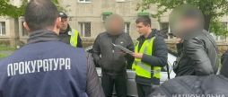 На Вінниччині заступник мера привласнив майже мільйон з бюджетних коштів