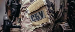 На Вінниччині затримали хакера, який створив фейкове відеозвернення високопосадовця ЗСУ