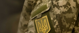 На Вінниччині 38-річний чоловік ножем поранив двох військовослужбовців ТЦК