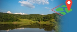На Вінниччині державі повернули 21 гектар водного фонду