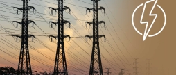 На Вінниччині діятимуть графіки обмеження електроенергії