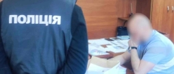 На Вінниччині довели причетність ще одного посадовця до привласнення 23 млн грн