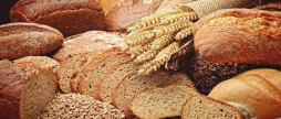 На Вінниччині хліб подорожчає ще на 5-7% 