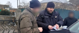На Вінниччині лемінник ошукав матір полеглого захисника на понад мільйон гривень