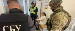 На Вінниччині лікар та адвокатка організували корупційну схему для уникнення мобілізації чоловіків призовного віку