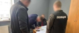 На Вінниччині підрядник привласнив понад 400 тис. грн на закупівлі обладнання для лікарні