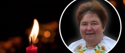 На Вінниччині пішла з життя відома майстриня бубнівської кераміки