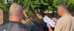 На Вінниччині посадовець хотів привласнити землю громади вартістю понад 400 тисяч