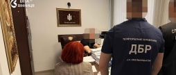 На Вінниччині посадовців ТЦК викрили на маніпуляціях з реєстром «Оберіг»