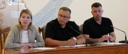 На Вінниччині посилили контроль за зовнішньою рекламою, особливо поза містами