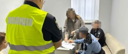 На Вінниччині повідомили про підозру працівнику закладу, де отруїлись 29 людей