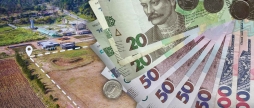 На Вінниччині рієлтор заборгував бюджету 5,5 мільйонів
