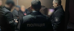 На Вінниччині судитимуть організаторів мережі підпільних гральних закладів