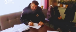 На Вінниччині судитимуть підприємицю за розкрадання 560 тис. грн на дорожньому ремонті