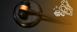 На Вінниччині судитимуть підрядника, який привласнив понад 1,7 млн грн бюджетних коштів