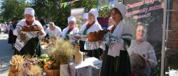 На Вінниччині відбувся фестиваль «Покоління незалежних»