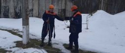 На Вінниччині відновили водопостачання селища, де зупинилась водонасосна станція