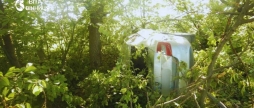 На Вінниччині засудили водія намагався вбити жінку, інсценувавши ДТП