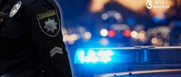На Вінниччині затримали двох іноземців, яких розшукував Інтерпол