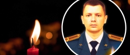 На війні загинув 34-річний воїн з Крижопільської громади