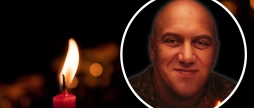 На війні загинув боєць підрозділу тероборони з Бершадської громади