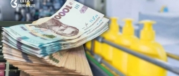 Націоналізували, розслідували, стягнули мільйони податкова сага вінницького підприємства