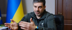 Найсмертельніший рік Лубінець розкрив шокуючу правду про масштаби російського терору